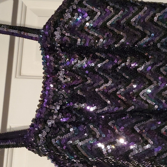 Flagg  Top - Picture 2 of 14